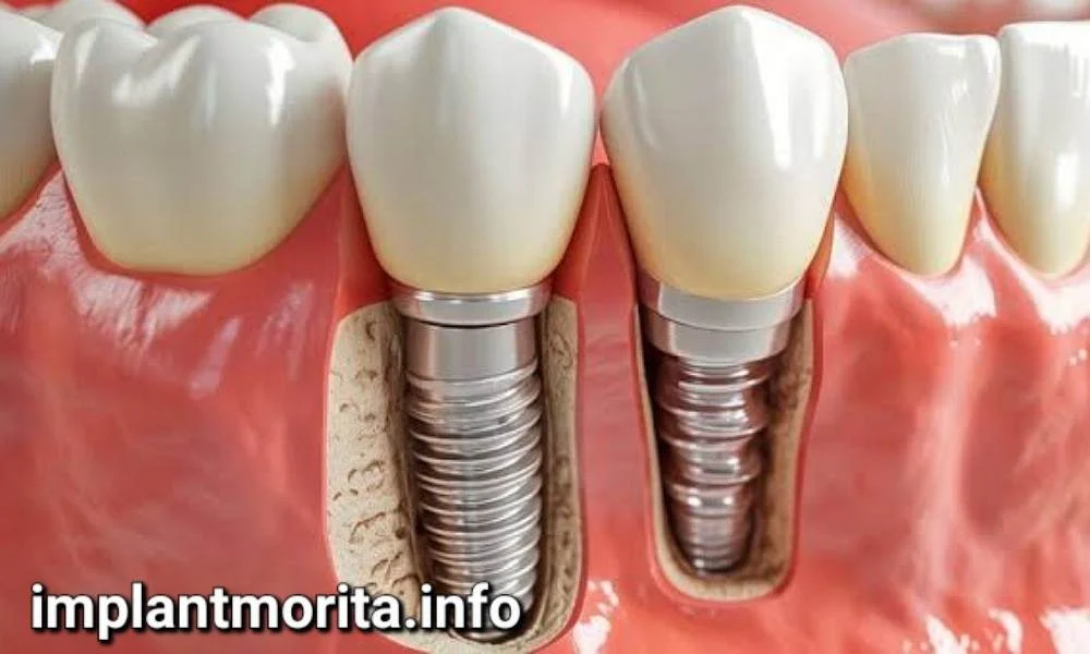 بهترین دندانپزشکان ایمپلنت ایران