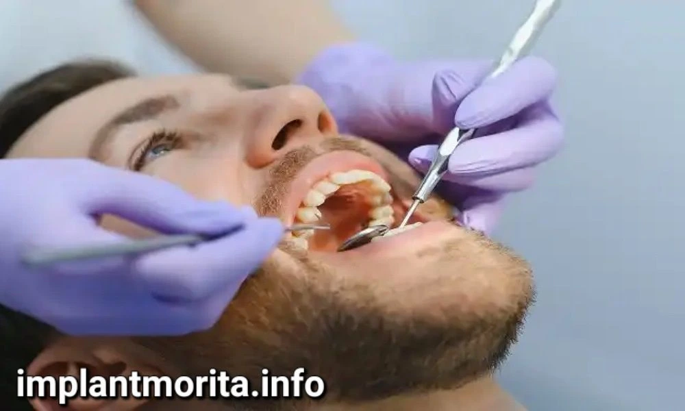 تکنولوژی دیجیتال در کلینیک های مجهز