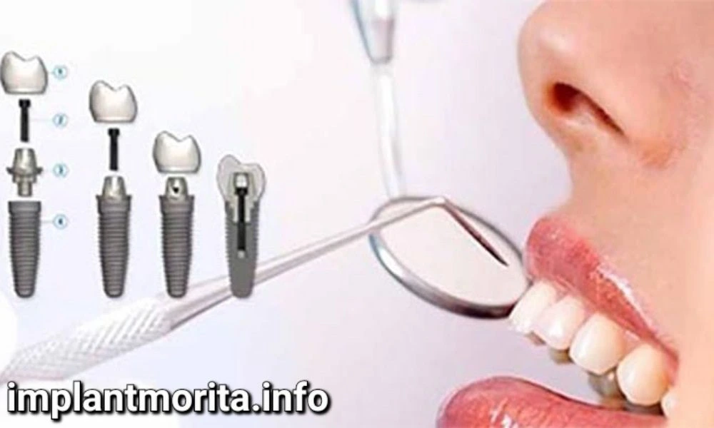 تکنولوژی دیجیتال در کلینیک های مجهز