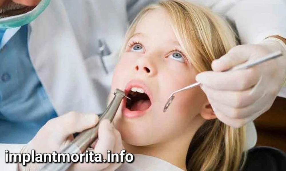 چه کسانی نمیتوانند کاشت ایمپلنت انجام دهند